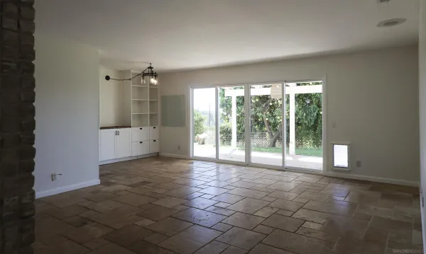 $799,999 | 1134 McDonald Road, Fallbrook, CA 92028