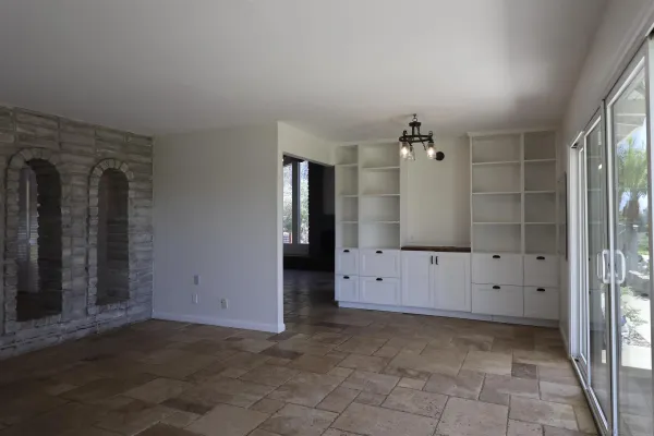 $799,999 | 1134 McDonald Road, Fallbrook, CA 92028