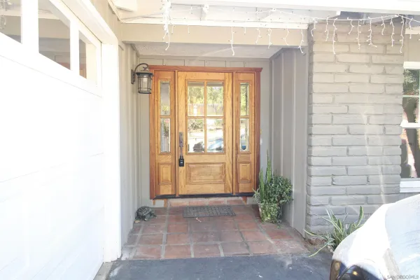 $799,999 | 1134 McDonald Road, Fallbrook, CA 92028