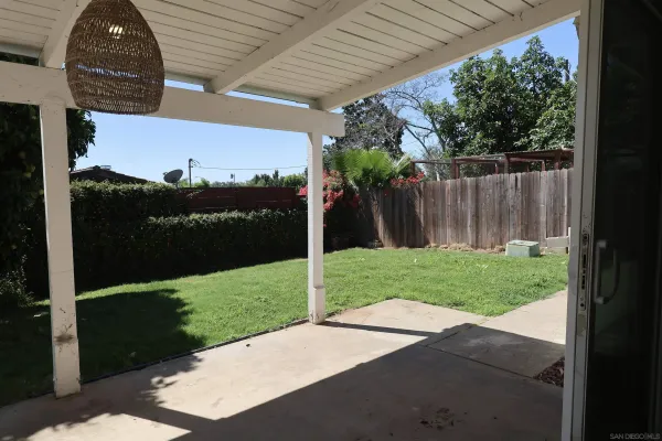 $799,999 | 1134 McDonald Road, Fallbrook, CA 92028