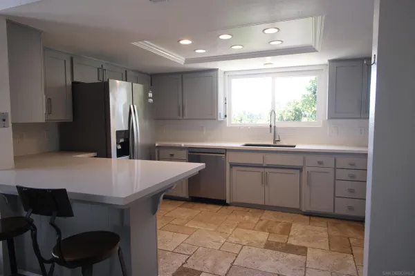 $799,999 | 1134 McDonald Road, Fallbrook, CA 92028