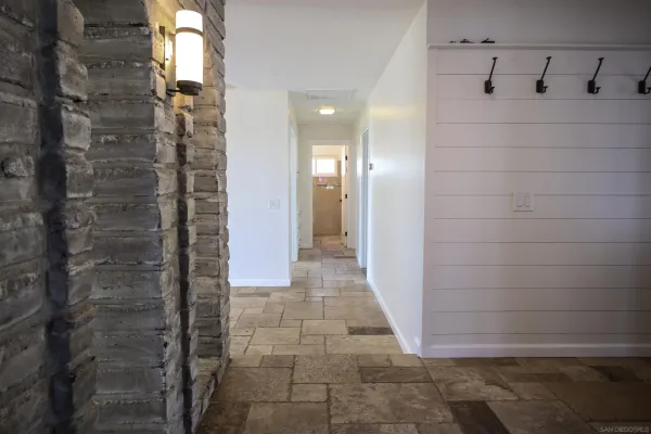 $799,999 | 1134 McDonald Road, Fallbrook, CA 92028