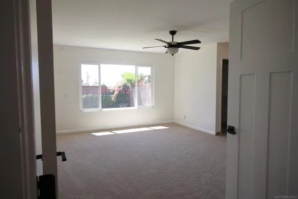 $799,999 | 1134 McDonald Road, Fallbrook, CA 92028