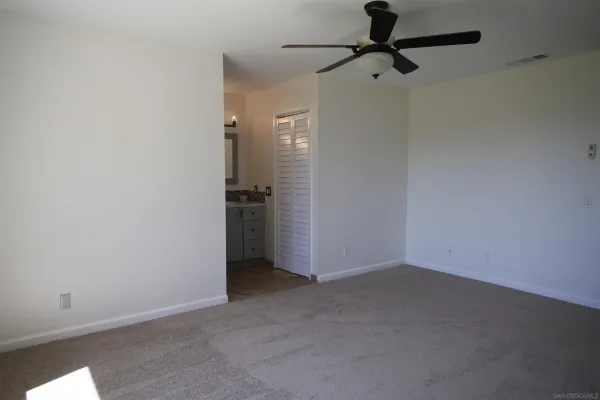 $799,999 | 1134 McDonald Road, Fallbrook, CA 92028