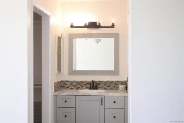 $799,999 | 1134 McDonald Road, Fallbrook, CA 92028