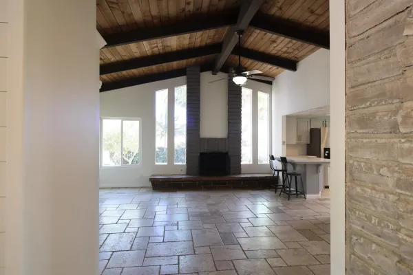 $799,999 | 1134 McDonald Road, Fallbrook, CA 92028