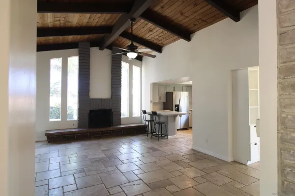 $799,999 | 1134 McDonald Road, Fallbrook, CA 92028