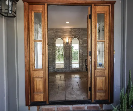 $799,999 | 1134 McDonald Road, Fallbrook, CA 92028