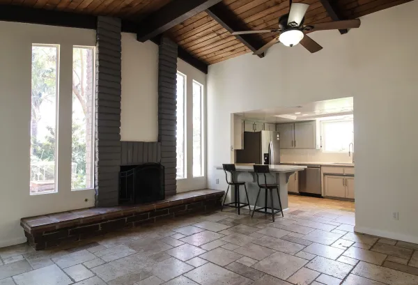 $799,999 | 1134 McDonald Road, Fallbrook, CA 92028