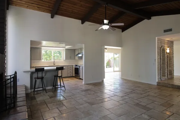 $799,999 | 1134 McDonald Road, Fallbrook, CA 92028