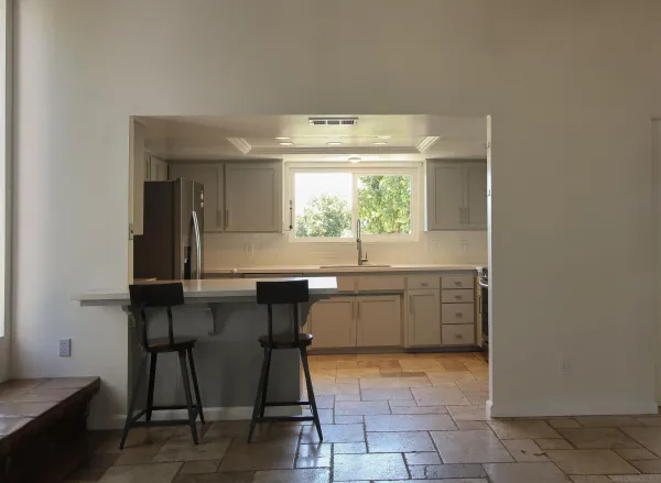 $799,999 | 1134 McDonald Road, Fallbrook, CA 92028