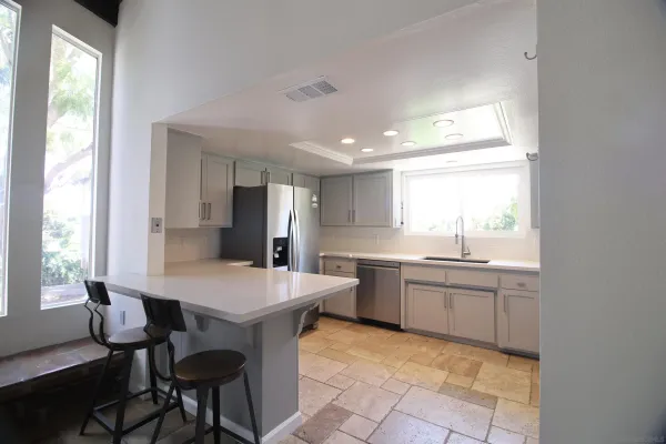 $799,999 | 1134 McDonald Road, Fallbrook, CA 92028