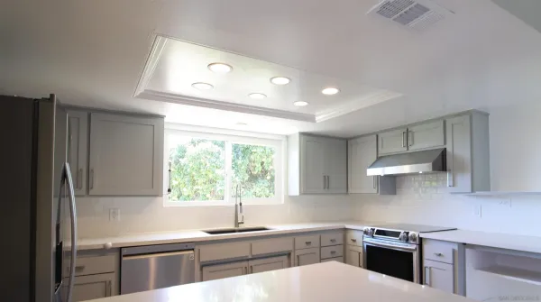 $799,999 | 1134 McDonald Road, Fallbrook, CA 92028