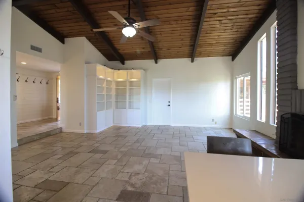 $799,999 | 1134 McDonald Road, Fallbrook, CA 92028