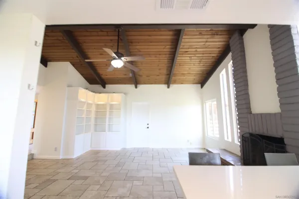 $799,999 | 1134 McDonald Road, Fallbrook, CA 92028