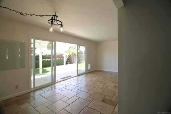 $799,999 | 1134 McDonald Road, Fallbrook, CA 92028