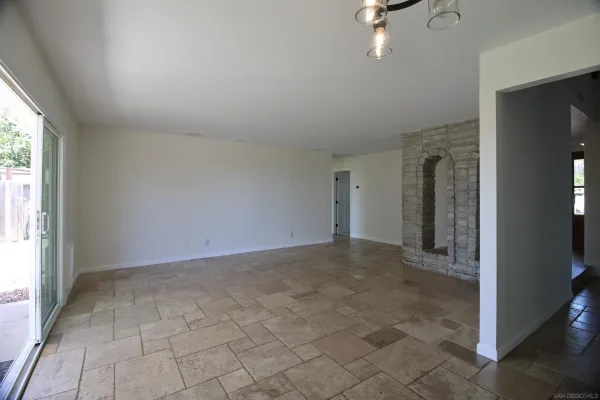 $799,999 | 1134 McDonald Road, Fallbrook, CA 92028