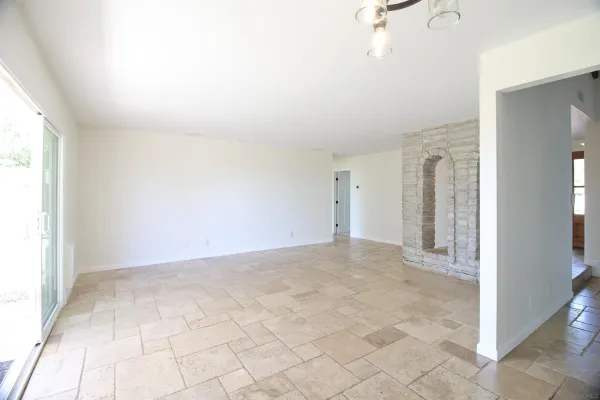 $799,999 | 1134 McDonald Road, Fallbrook, CA 92028