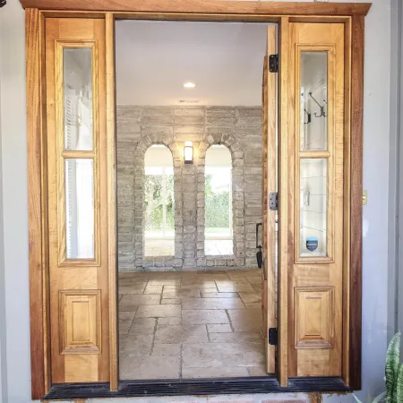 $799,999 | 1134 McDonald Road, Fallbrook, CA 92028