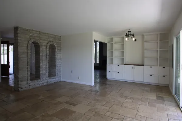 $799,999 | 1134 McDonald Road, Fallbrook, CA 92028