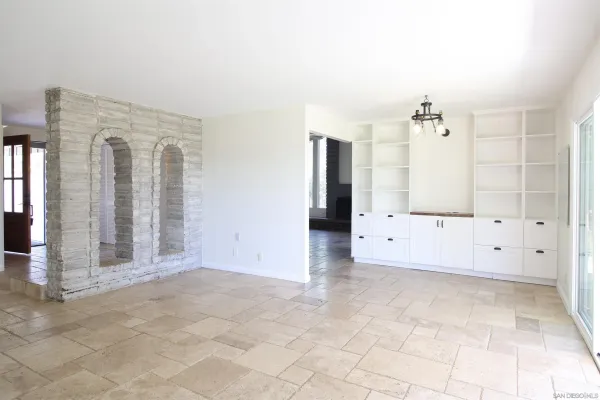 $799,999 | 1134 McDonald Road, Fallbrook, CA 92028