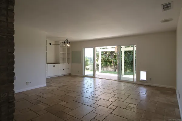 $799,999 | 1134 McDonald Road, Fallbrook, CA 92028