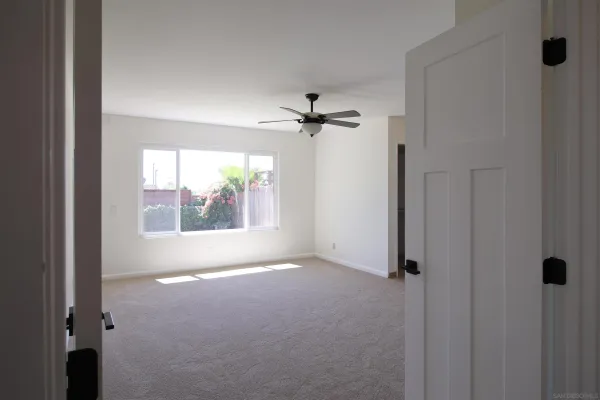 $799,999 | 1134 McDonald Road, Fallbrook, CA 92028