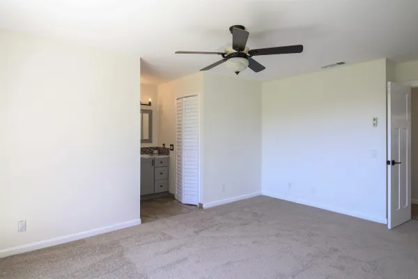 $799,999 | 1134 McDonald Road, Fallbrook, CA 92028