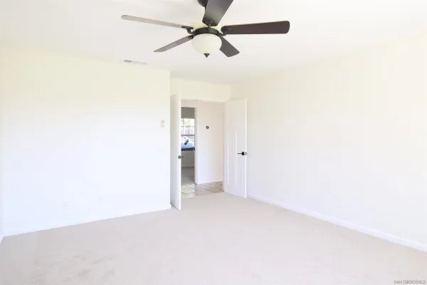 $799,999 | 1134 McDonald Road, Fallbrook, CA 92028