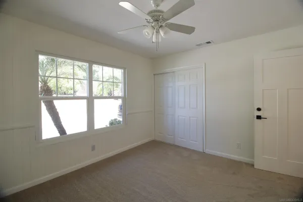 $799,999 | 1134 McDonald Road, Fallbrook, CA 92028