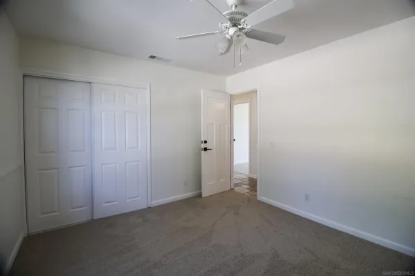 $799,999 | 1134 McDonald Road, Fallbrook, CA 92028