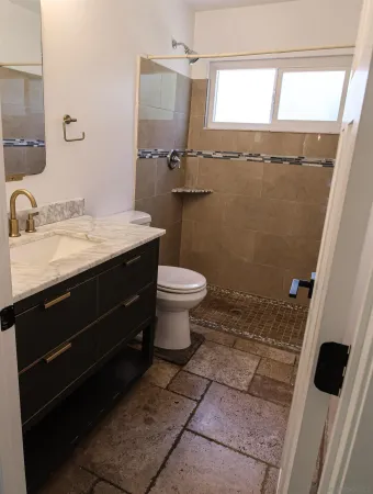 $799,999 | 1134 McDonald Road, Fallbrook, CA 92028