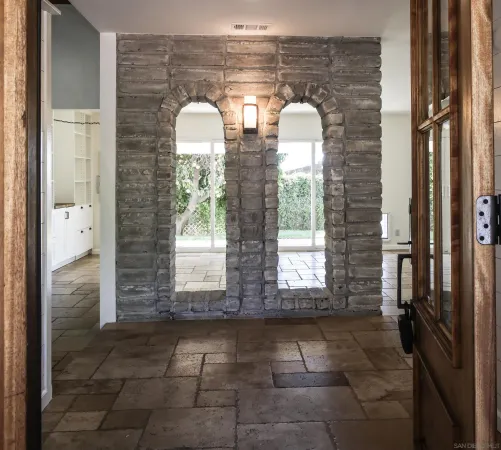 $799,999 | 1134 McDonald Road, Fallbrook, CA 92028