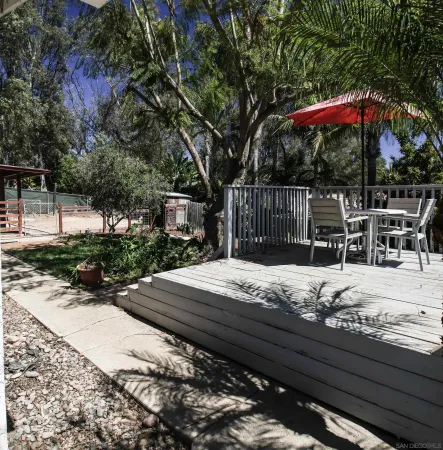 $799,999 | 1134 McDonald Road, Fallbrook, CA 92028