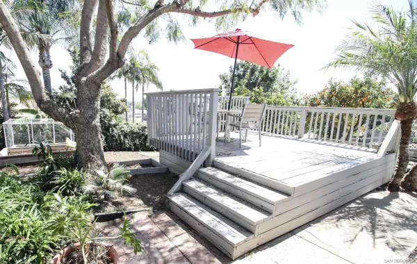 $799,999 | 1134 McDonald Road, Fallbrook, CA 92028