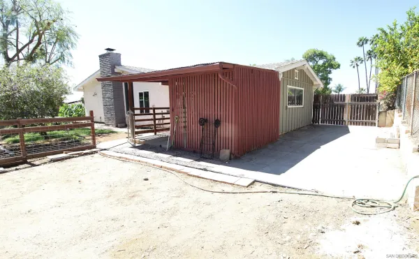 $799,999 | 1134 McDonald Road, Fallbrook, CA 92028