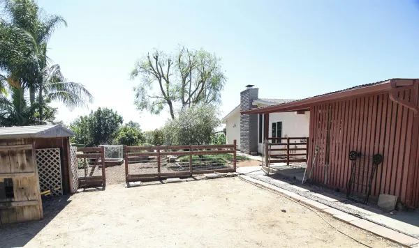 $799,999 | 1134 McDonald Road, Fallbrook, CA 92028