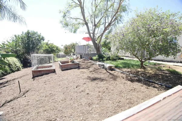 $799,999 | 1134 McDonald Road, Fallbrook, CA 92028