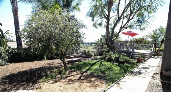 $799,999 | 1134 McDonald Road, Fallbrook, CA 92028