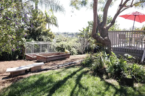 $799,999 | 1134 McDonald Road, Fallbrook, CA 92028