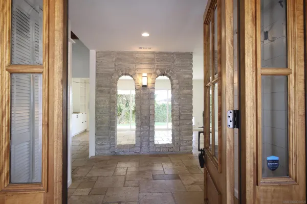 $799,999 | 1134 McDonald Road, Fallbrook, CA 92028