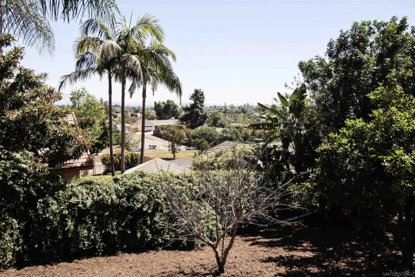 $799,999 | 1134 McDonald Road, Fallbrook, CA 92028