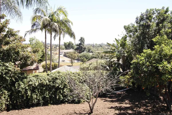 $799,999 | 1134 McDonald Road, Fallbrook, CA 92028