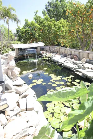 $799,999 | 1134 McDonald Road, Fallbrook, CA 92028