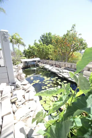 $799,999 | 1134 McDonald Road, Fallbrook, CA 92028