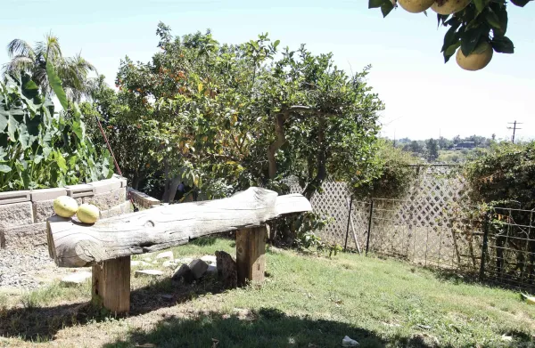 $799,999 | 1134 McDonald Road, Fallbrook, CA 92028