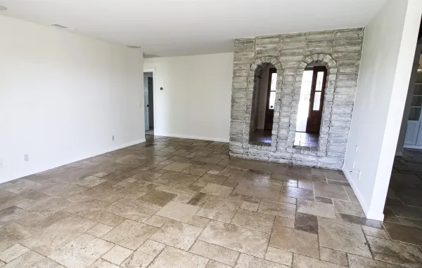 $799,999 | 1134 McDonald Road, Fallbrook, CA 92028