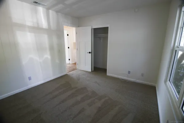 $799,999 | 1134 McDonald Road, Fallbrook, CA 92028