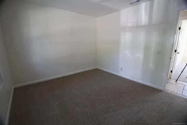 $799,999 | 1134 McDonald Road, Fallbrook, CA 92028