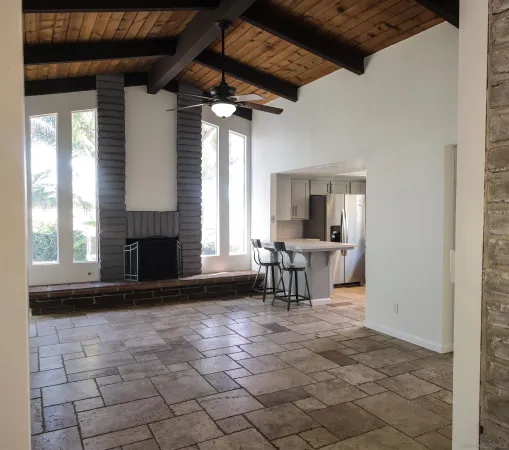 $799,999 | 1134 McDonald Road, Fallbrook, CA 92028